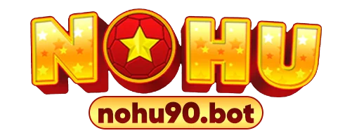 NOHU90