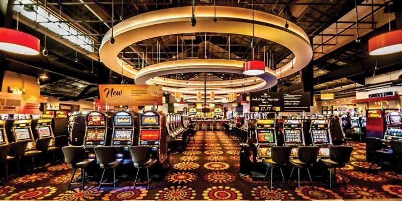 Chuyên mục hướng dẫn NOHU90 hỗ trợ tân thủ